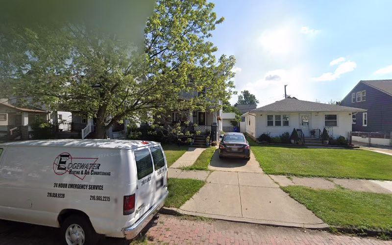 296995 aaa edgewater furnace 5