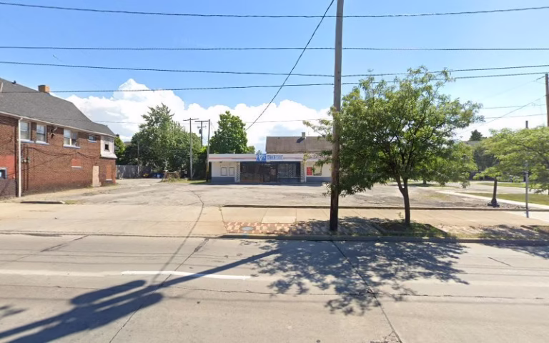 296998 glenn heating air conditioning company 2 768x480