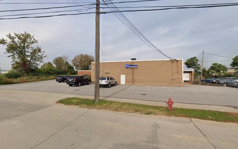 297002 brennan heating and cooling inc 2