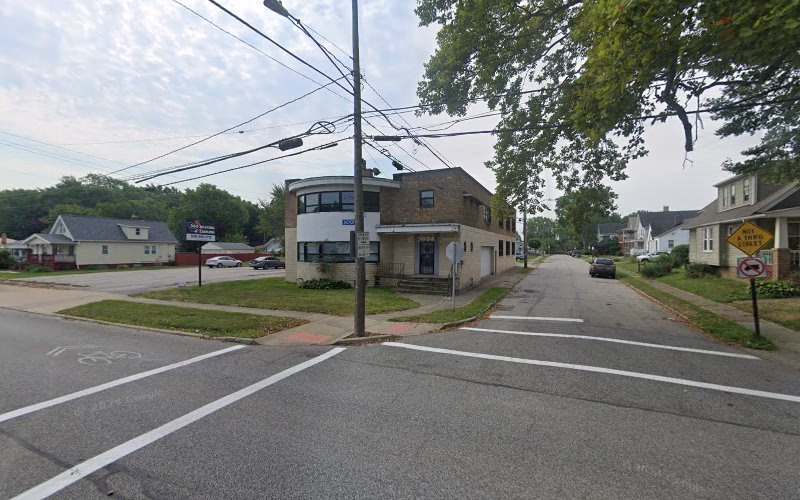 297008 360 heating cooling llc 2