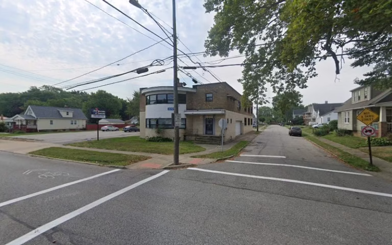 297008 360 heating cooling llc 768x480