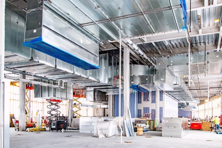 297010 t.h. martin inc