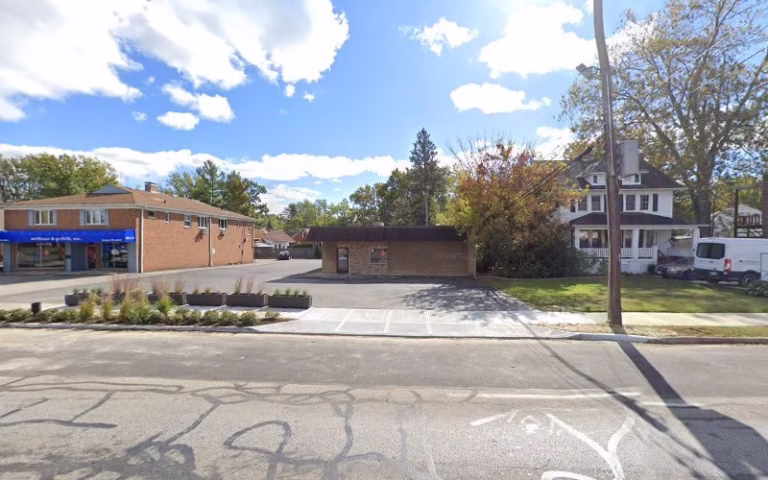 297012 vent llc 1 768x480