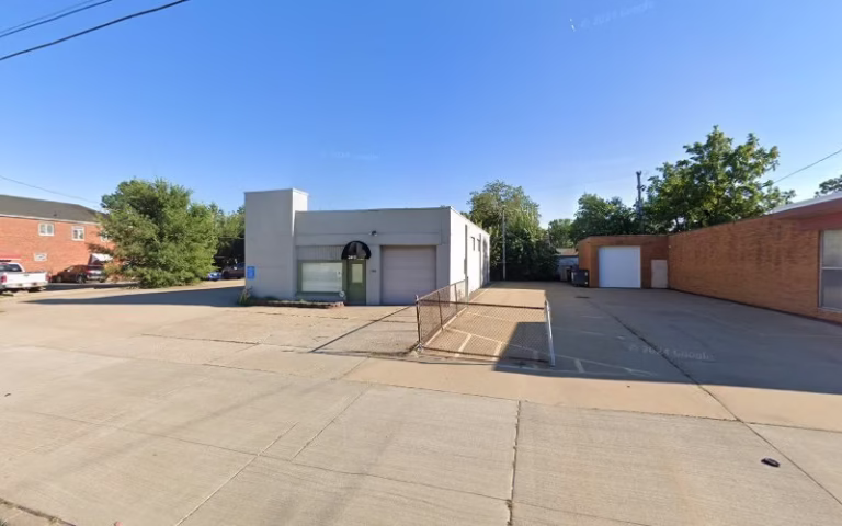 297015 service air inc 768x480