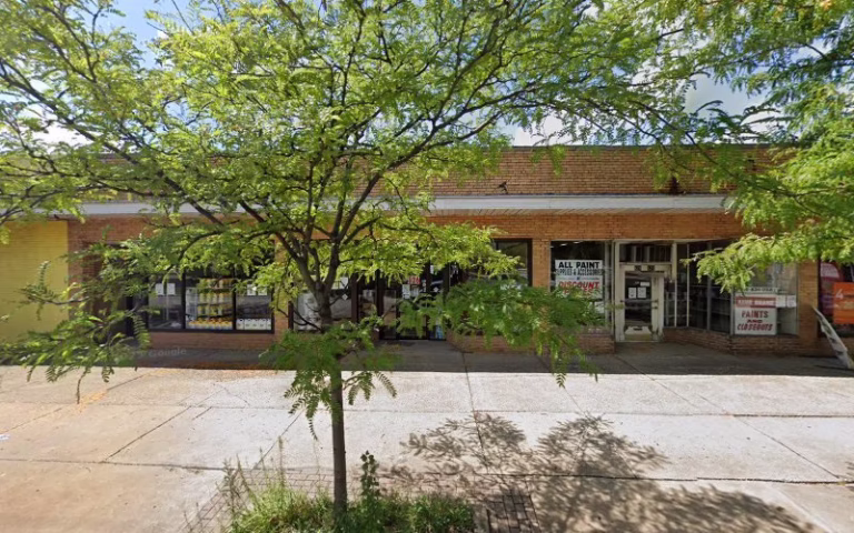 297018 ellis heating cooling 3 768x480