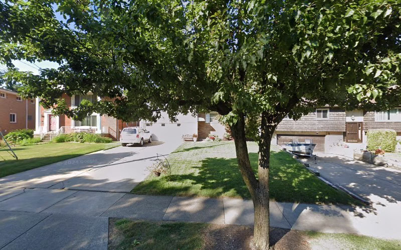 297021 consolidated heating ac inc 2