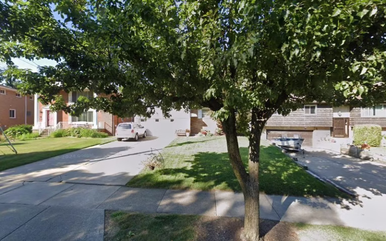 297021 consolidated heating ac inc 768x480