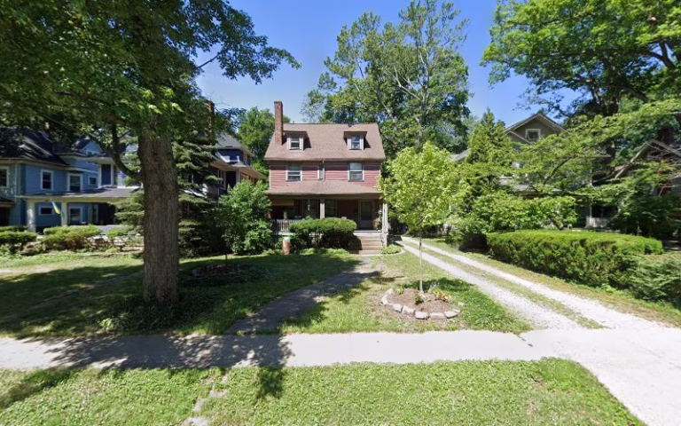 297026 mikes heating cooling 1 768x480