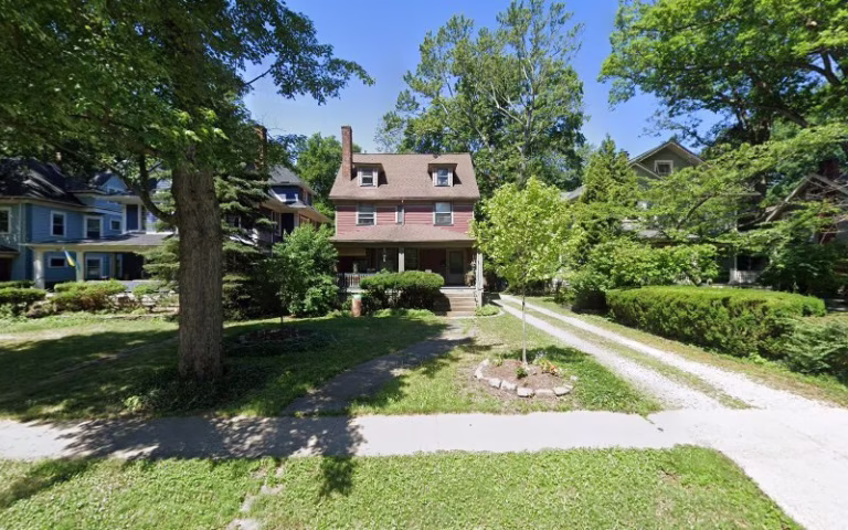 297026 mikes heating cooling 2 768x480