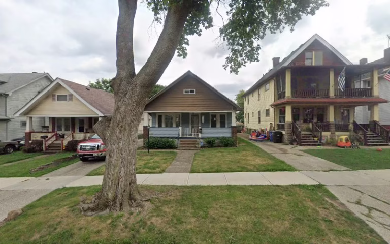 297031 boilers burners service co 1 768x480