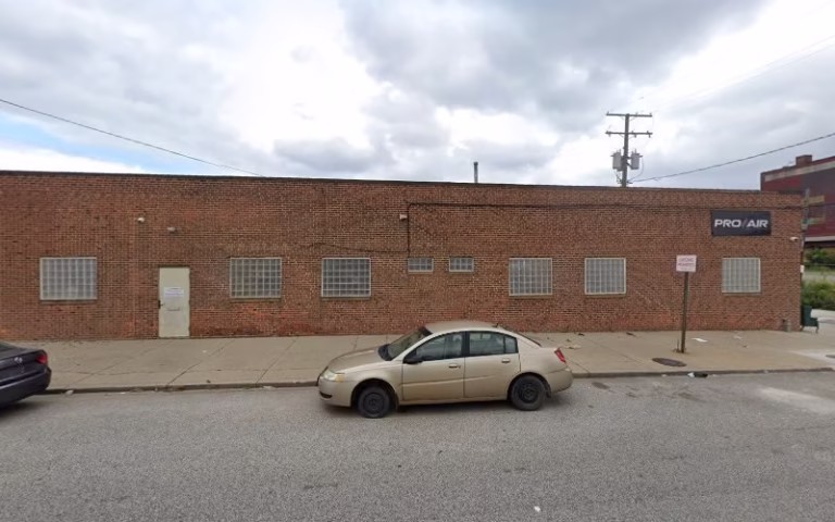 297034 pro air solutions 2 768x480