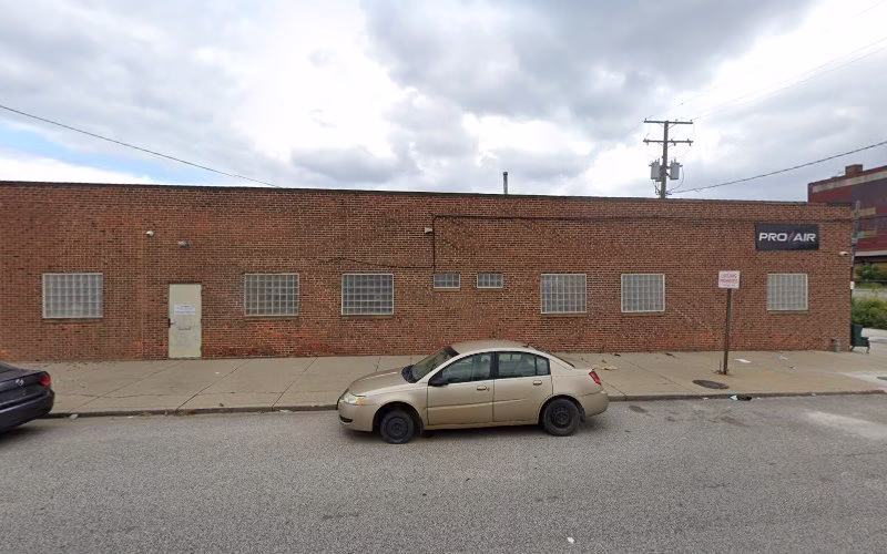 297034 pro air solutions 3