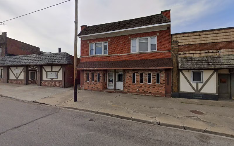 297037 master service inc 2