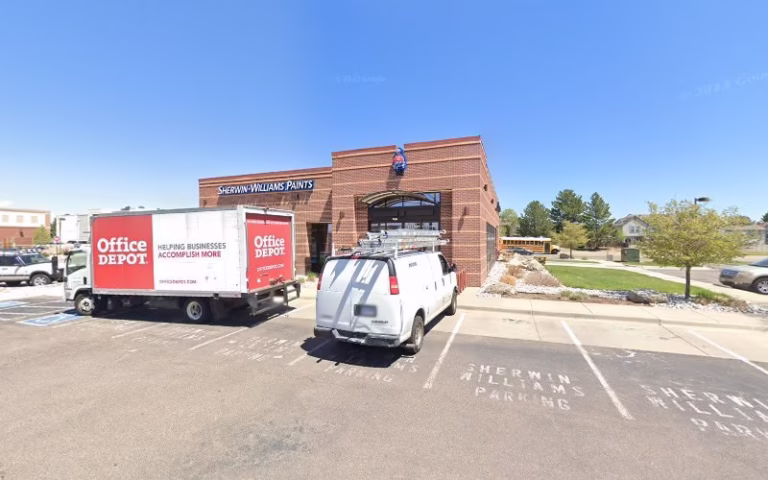 297119 aurora heating cooling 768x480