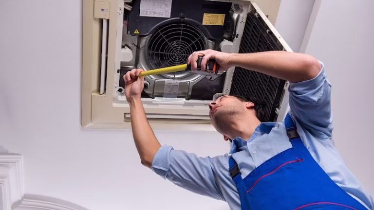 297139 hawkeye heating and air conditioning 768x432