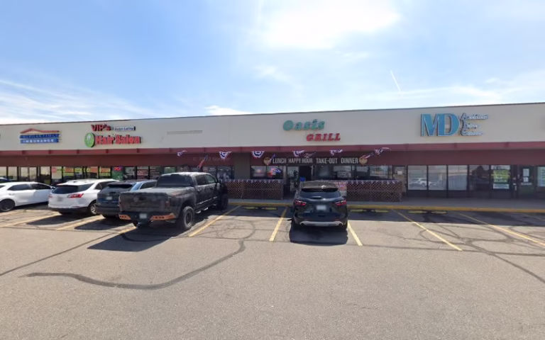 297151 cooling masters 768x480