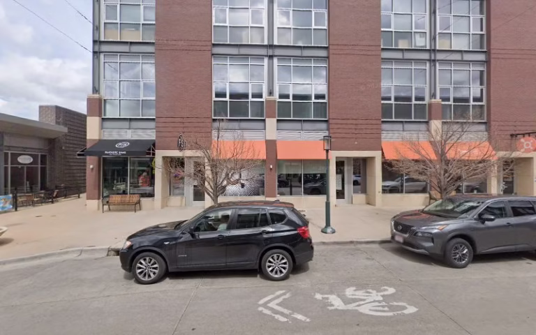 297160 unified heating air conditioning 768x480