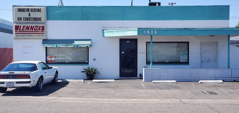 297162 anaheim heating air conditioning oc corp