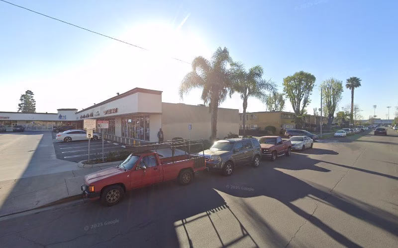 297178 davis heating and air 1