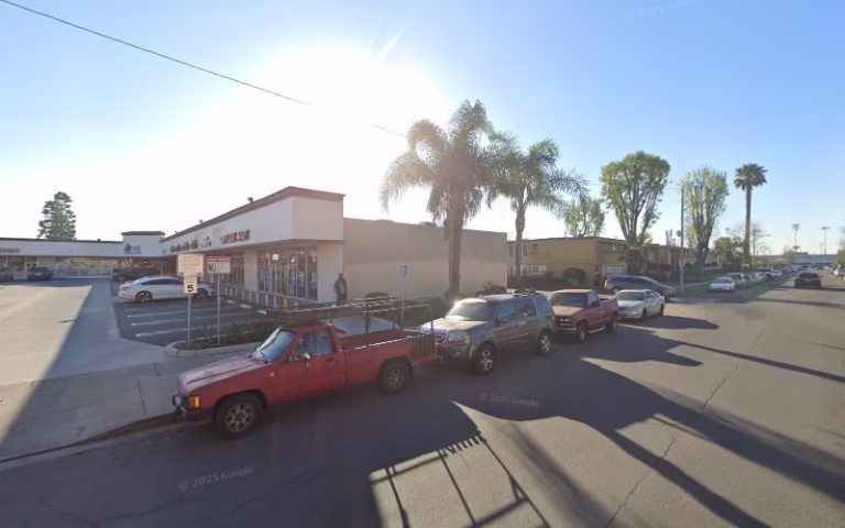 297178 davis heating and air 768x480