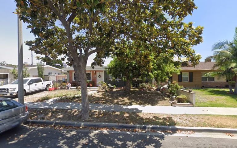 297185 ambiance heating and air 1 768x480