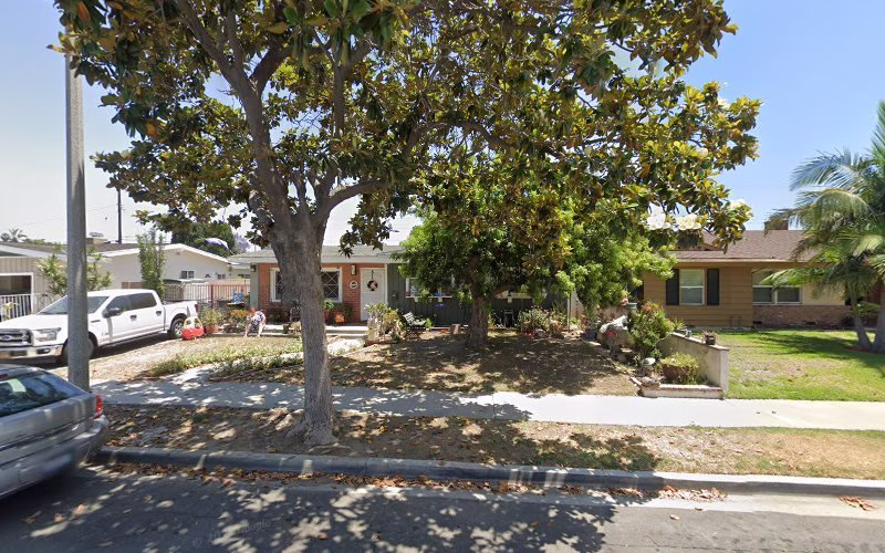 297185 ambiance heating and air 1