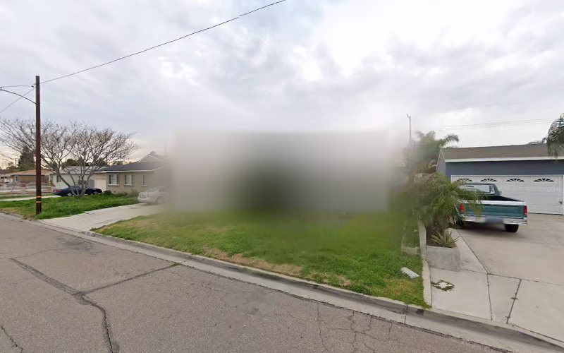 297195 all star hvac inc