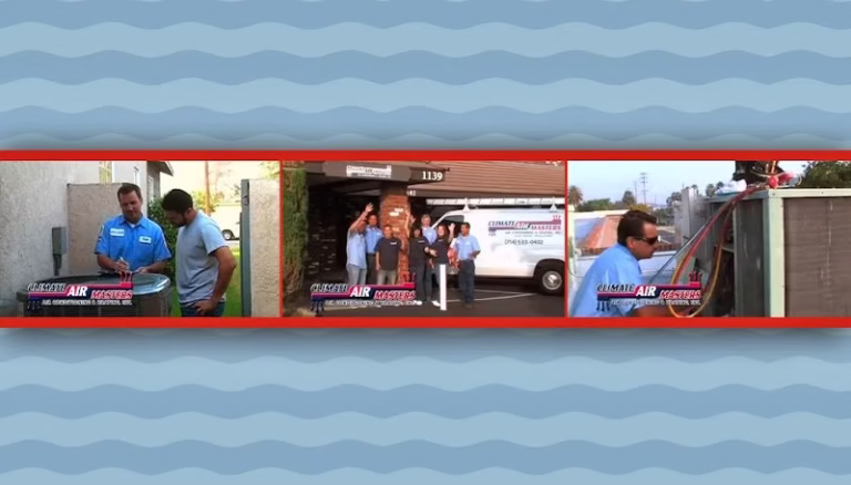 297197 climate air masters inc 768x438