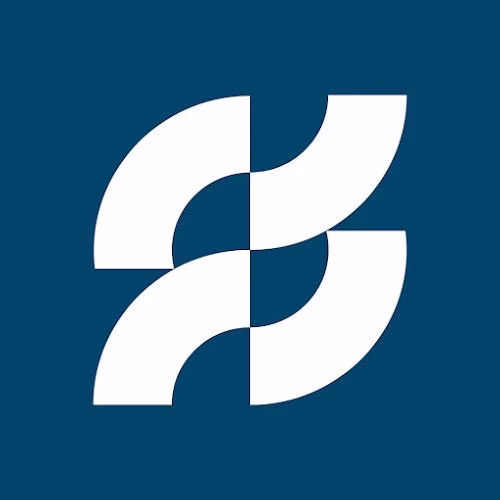 297225 ferguson hvac supply