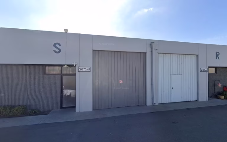 297228 air brothers mechanical 1 768x480