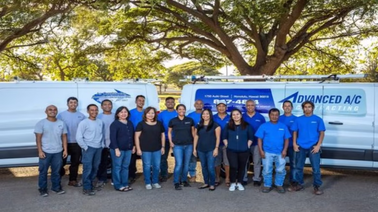 297231 advanced ac contracting 768x432