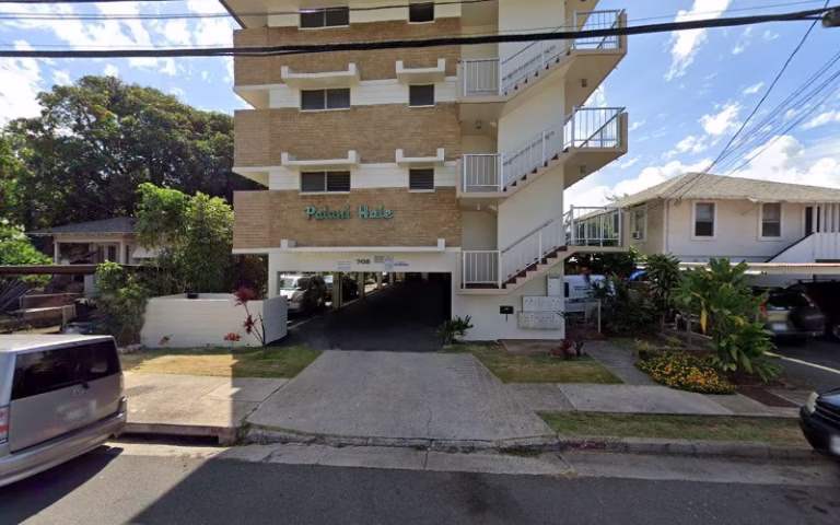 297233 cs mechanical 1 768x480