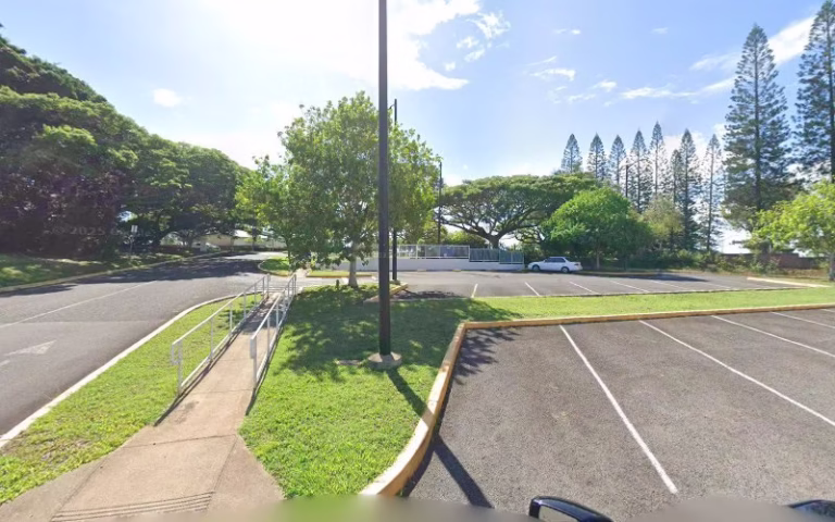 297236 cool living llc 768x480