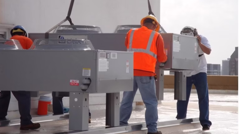 297240 preferred mechanical llc 768x432