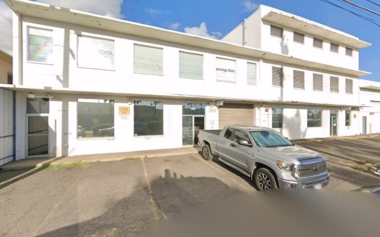 297243 air reps hawaii 768x480