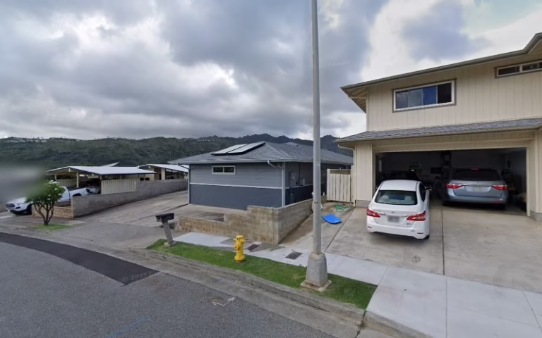 297250 air source llc 1 768x480