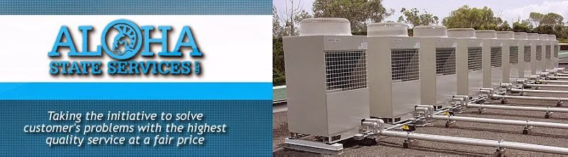 297255 aloha state service ltd