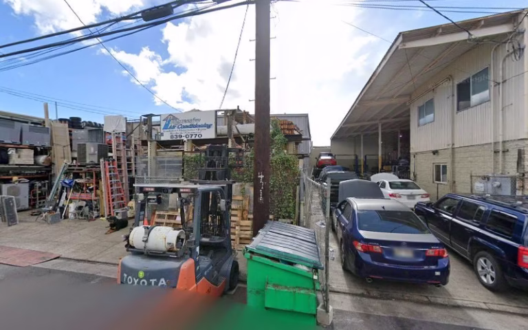 297261 progressive air 1 768x480