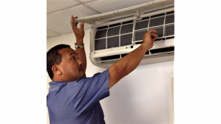 297264 rmi mechanical 768x432