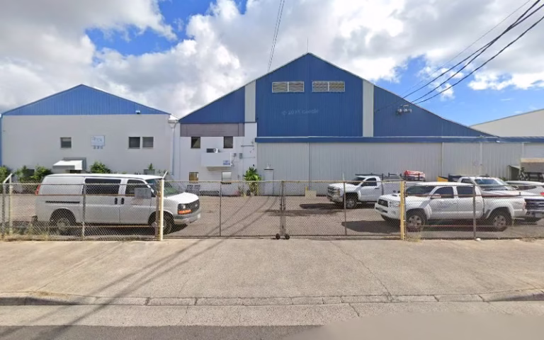 297266 hsi mechanical 1 768x480