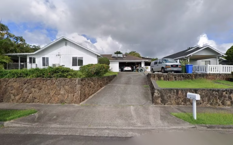 297282 hagii ac refrigeration services 768x480