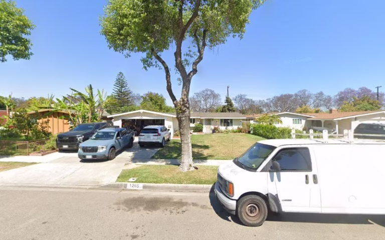 297302 santa ana air conditioning hvac 1 768x480