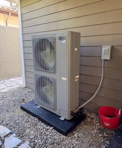 297305 abc heating and air conditioning