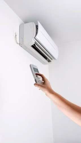 297310 will kelly heating and cooling