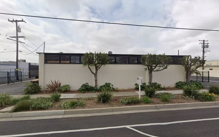 297314 connected heating air 768x480