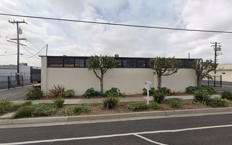 297314 connected heating air