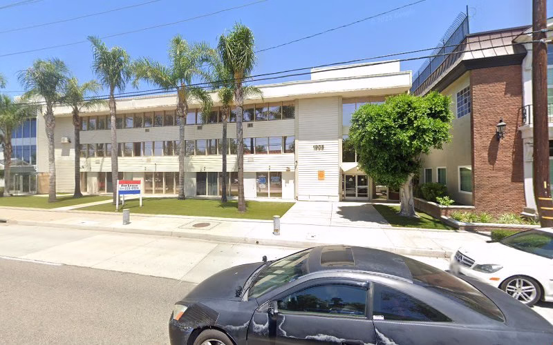 297316 hvac service experts