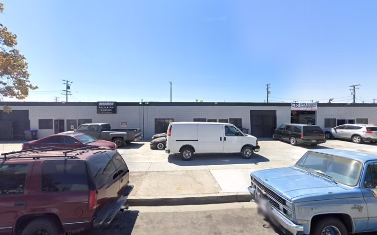 297320 refrigeracion arcelia 768x480