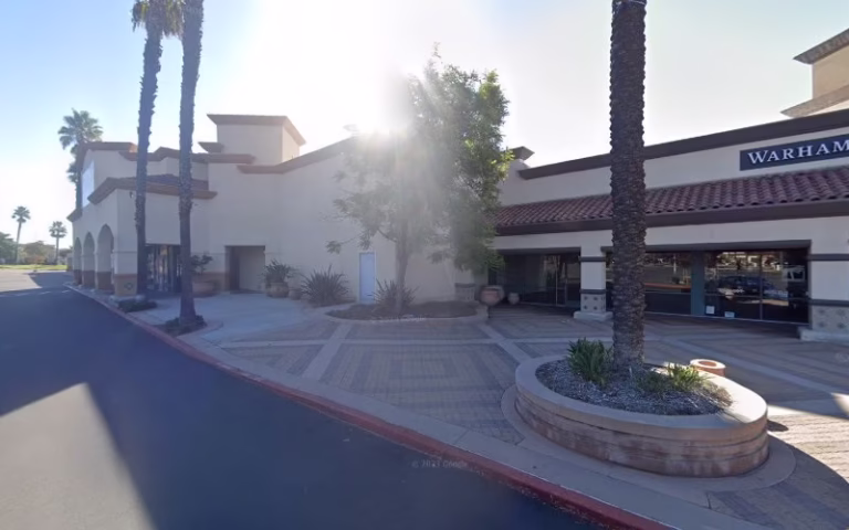 297334 riverside bros 8211 heating cooling contractors 2 768x480