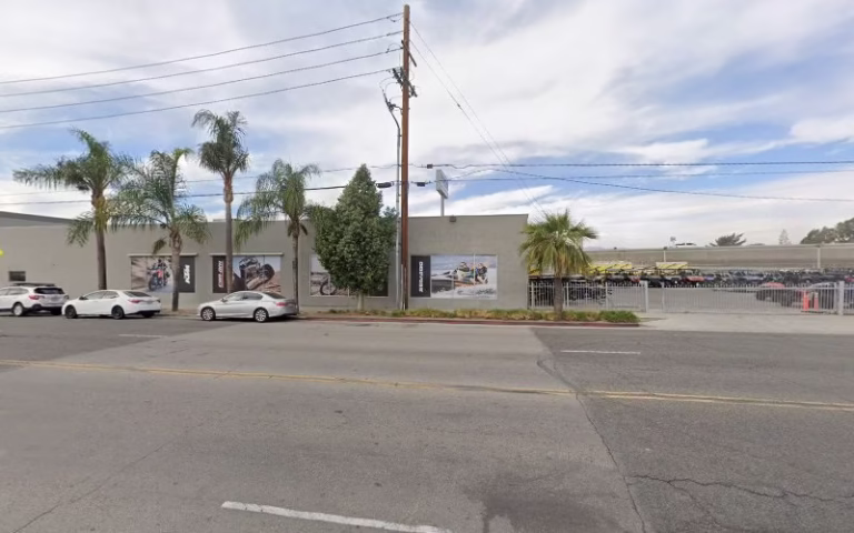 297334 riverside bros 8211 heating cooling contractors 3 768x480